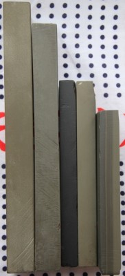 IMG_4824.jpg (193.58 КБ) 38339 просмотров IMG_4824.jpg