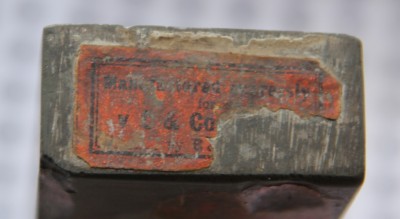 IMG_4816.jpg (209.58 КБ) 38432 просмотра IMG_4816.jpg