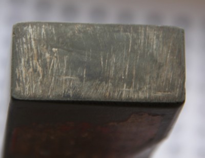 IMG_4817.jpg (230.93 КБ) 38337 просмотров IMG_4817.jpg