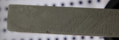 IMG_4826.jpg (107.8 КБ) 38420 просмотров IMG_4826.jpg