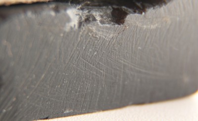 IMG_4751.jpg (237.75 КБ) 38339 просмотров IMG_4751.jpg