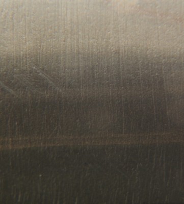 IMG_4794.jpg (176.45 КБ) 38337 просмотров IMG_4794.jpg