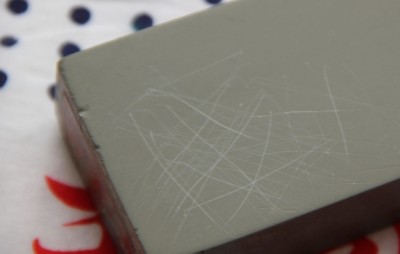 IMG_4808.jpg (169.05 КБ) 38423 просмотра IMG_4808.jpg