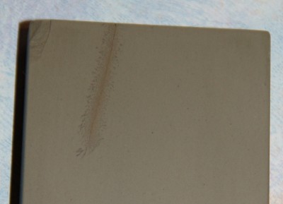 IMG_4803.jpg (140.74 КБ) 38337 просмотров IMG_4803.jpg