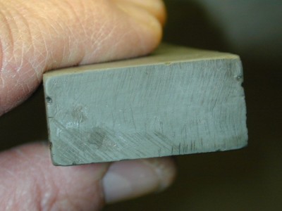 $_57.jpg (78.1 КБ) 20100 просмотров $_57.jpg