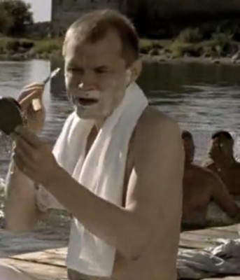 Безымянный.jpg