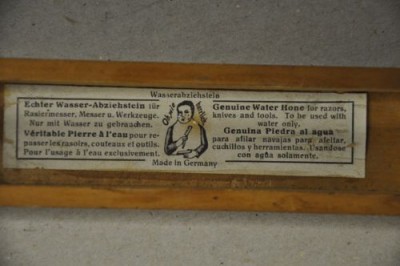 Echter.jpg (25.38 КБ) 20072 просмотра Echter.jpg