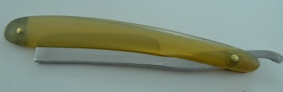 DSC_0017.JPG