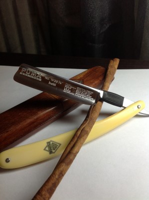 IMG_6791.JPG (206.39 КБ) 10084 просмотра IMG_6791.JPG