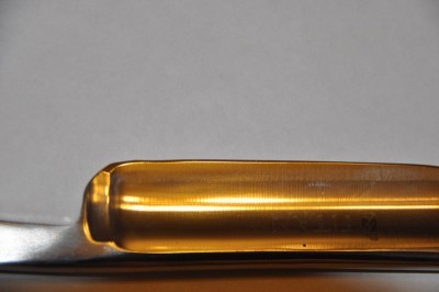 кривая РК (Копировать).jpg