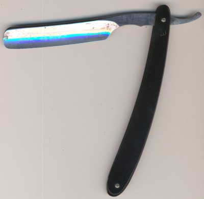 129strScan-140217-0001.jpg (206.77 КБ) 10044 просмотра 129strScan-140217-0001.jpg