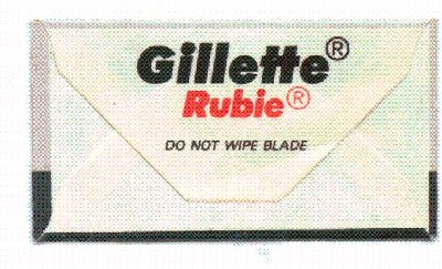 Blade.jpg