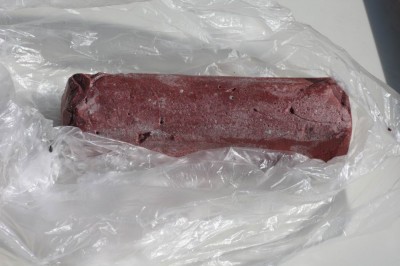 Крокус.JPG (81.75 КБ) 17812 просмотров Крокус.JPG