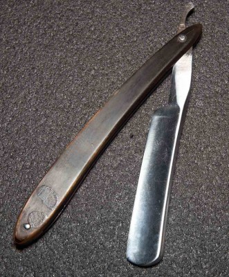 lecoindre2.jpg