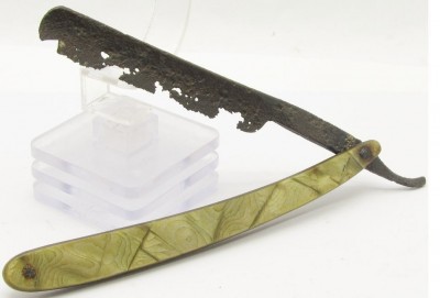 Суперзаточка.jpg (54.46 КБ) 12130 просмотров Суперзаточка.jpg