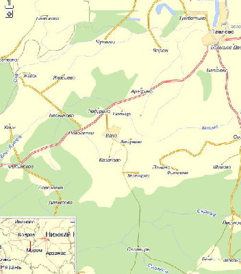 Pavlov-Vacha.jpg (45.17 КБ) 2036481 просмотр Pavlov-Vacha.jpg