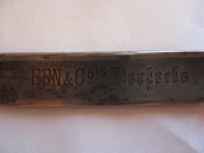 IMG_246.JPG (235.8 КБ) 10308 просмотров IMG_246.JPG