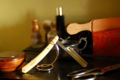 DSC_0005.JPG
