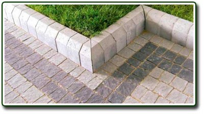 bordyr.jpg (30.34 КБ) 16512 просмотров bordyr.jpg