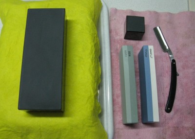 цусима инструмент.jpg (203.47 КБ) 20083 просмотра цусима инструмент.jpg