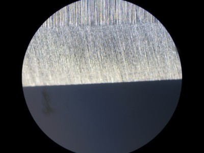 1000+суспензия цусима+крест.jpg (195.05 КБ) 20081 просмотр 1000+суспензия цусима+крест.jpg