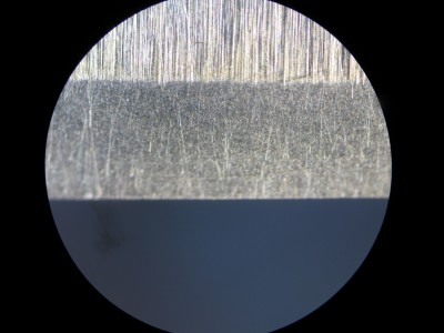 5000+суспензия цусима+кург.jpg (206.24 КБ) 20083 просмотра 5000+суспензия цусима+кург.jpg