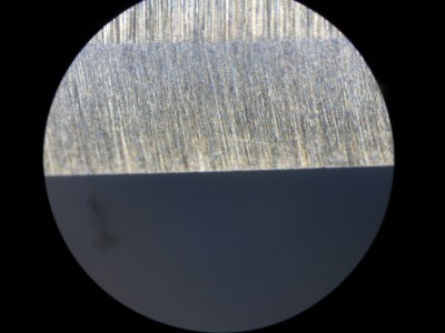 5000+суспензия цусима+крест.jpg (171.17 КБ) 20081 просмотр 5000+суспензия цусима+крест.jpg