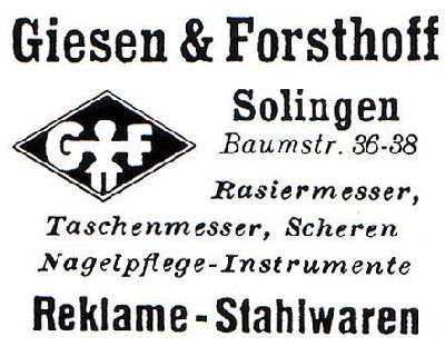 G&F1.jpg (36.42 КБ) 21375 просмотров G&F1.jpg