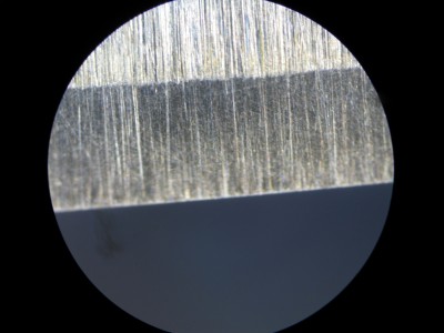 цусима чистый камень.jpg (170.09 КБ) 20049 просмотров цусима чистый камень.jpg