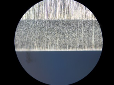 цусима снова чистый камнь.jpg (187.39 КБ) 20051 просмотр цусима снова чистый камнь.jpg