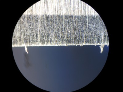 цусима+гуанси.jpg (190.91 КБ) 20049 просмотров цусима+гуанси.jpg