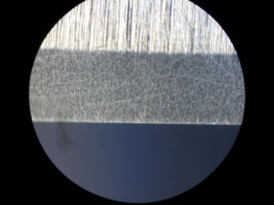 цусима+вакаса+томо.jpg (178.5 КБ) 20049 просмотров цусима+вакаса+томо.jpg