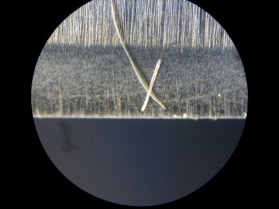 цусима+вакаса чистый камень.jpg (190.23 КБ) 20051 просмотр цусима+вакаса чистый камень.jpg