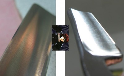 зеркало якобы.jpg (34.64 КБ) 20051 просмотр зеркало якобы.jpg