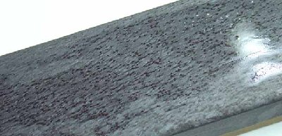 камень1.jpg (30.5 КБ) 25884 просмотра камень1.jpg