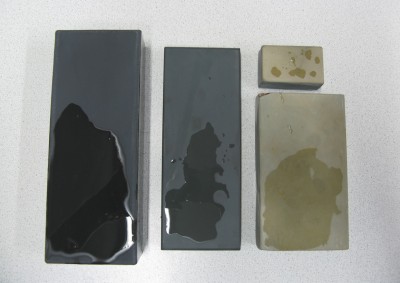 цусима инструмент 2.jpg (236.58 КБ) 20043 просмотра цусима инструмент 2.jpg