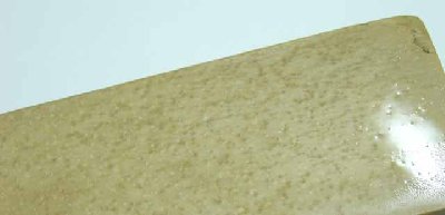 камень2.jpg (14.45 КБ) 25870 просмотров камень2.jpg