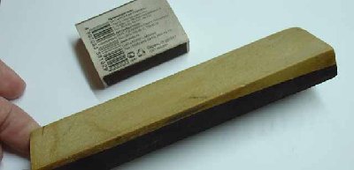 камень3.jpg (16.57 КБ) 25929 просмотров камень3.jpg