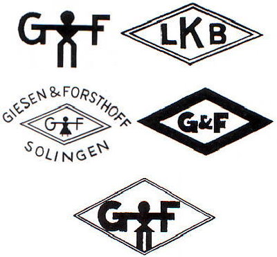 G&F.jpg (26.69 КБ) 21688 просмотров G&F.jpg