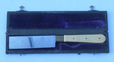 $_57 (23).JPG (114.55 КБ) 10560 просмотров $_57 (23).JPG