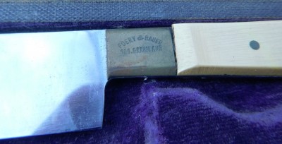 $_57 (24).jpg (162.13 КБ) 10580 просмотров $_57 (24).jpg