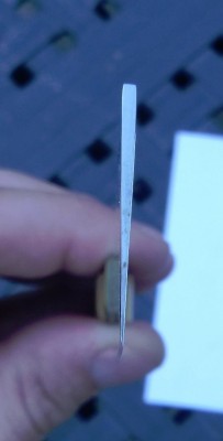 $_57 (25).jpg (40.28 КБ) 10574 просмотра $_57 (25).jpg