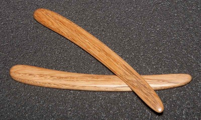 dub-scales.jpg (141.71 КБ) 15663 просмотра dub-scales.jpg