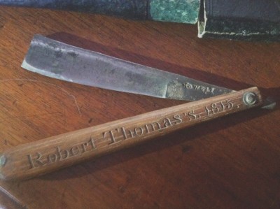 IMG_3264.JPG (67.97 КБ) 15630 просмотров IMG_3264.JPG