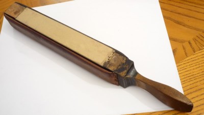 Side_1.jpg