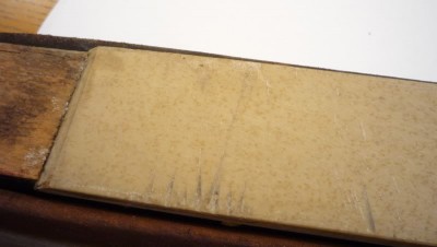 Side_2.jpg