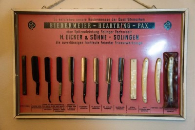 Biedermeier razor.jpg