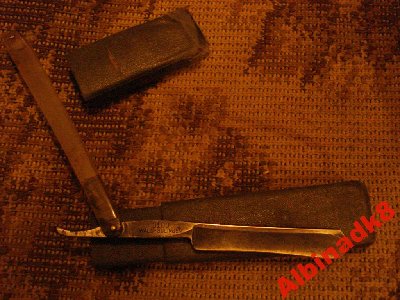 823725973.jpg (134.26 КБ) 20590 просмотров 823725973.jpg