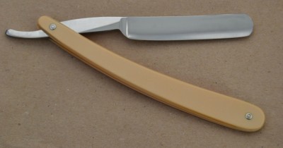 b87fb4a37cc0.jpg