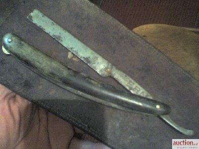 1.jpg (35.78 КБ) 20594 просмотра 1.jpg